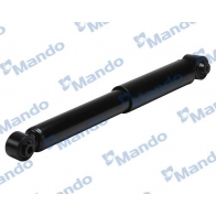 Амортизатор MANDO MSS020209 1439974220 X7T5 VP - Изображение 3
