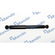 Амортизатор MANDO MSS020209 1439974220 X7T5 VP - Изображение 4