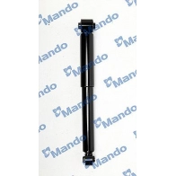 Амортизатор MANDO MSS020209 1439974220 X7T5 VP - Изображение 5