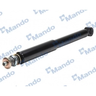 Амортизатор MANDO C 4SVLA 1439974221 MSS020210 - Изображение 2