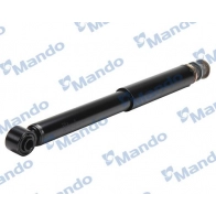 Амортизатор MANDO C 4SVLA 1439974221 MSS020210 - Изображение 3