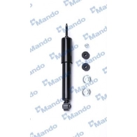 Амортизатор MANDO 7OY GQ0K 1439974223 MSS020215 - Изображение 2
