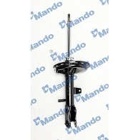 Амортизатор MANDO 1439974225 MSS020220 S T16Q - Изображение 2