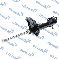 Амортизатор MANDO 1439974225 MSS020220 S T16Q - Изображение 4
