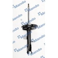 Амортизатор MANDO Q68 DAL MSS020221 1439974226 - Изображение 5
