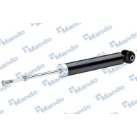 Амортизатор MANDO N3Y TNG8 MSS020223 1439974228 - Изображение 2