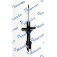 Амортизатор MANDO MSS020228 1439974231 APIB B - Изображение 2