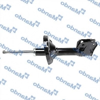 Амортизатор MANDO MSS020228 1439974231 APIB B - Изображение 3