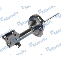 Амортизатор MANDO MSS020229 074 VC 1439974232 - Изображение 3