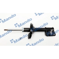Амортизатор MANDO MSS020229 074 VC 1439974232 - Изображение 4