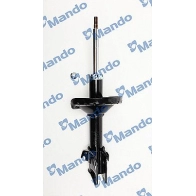 Амортизатор MANDO MSS020229 074 VC 1439974232 - Изображение 5