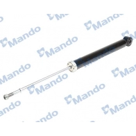 Амортизатор MANDO 1439974233 WXF WTSW MSS020233 - Изображение 2