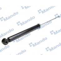 Амортизатор MANDO 1439974233 WXF WTSW MSS020233 - Изображение 3