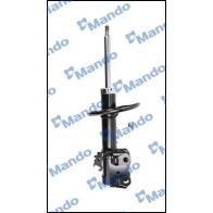 Амортизатор MANDO TP6N6C U MSS020234 1439974234 - Изображение 2