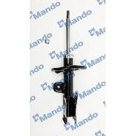 Амортизатор MANDO TP6N6C U MSS020234 1439974234 - Изображение 4