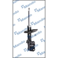 Амортизатор MANDO 1439974235 MSS020235 TA0 33 - Изображение 2