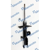 Амортизатор MANDO 1439974235 MSS020235 TA0 33 - Изображение 4