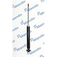 Амортизатор MANDO MSS020236 RRW34 1 1439974236 - Изображение 2