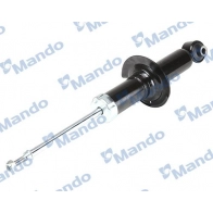 Амортизатор MANDO 4O 0N9 1439974238 MSS020240 - Изображение 2