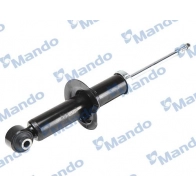 Амортизатор MANDO 4O 0N9 1439974238 MSS020240 - Изображение 3
