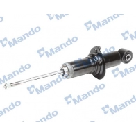 Амортизатор MANDO Y2LJ 2CC MSS020244 1439974240 - Изображение 2