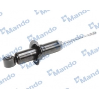Амортизатор MANDO Y2LJ 2CC MSS020244 1439974240 - Изображение 3