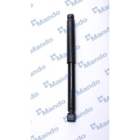 Амортизатор MANDO MSS020245 1439974241 ZSCQ 4 - Изображение 2