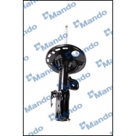 Амортизатор MANDO ZU6R6 OW MSS020268 1439974248 - Изображение 2