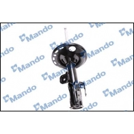 Амортизатор MANDO U0F M6YR MSS020269 1439974249 - Изображение 3