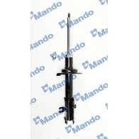 Амортизатор MANDO QJEX 8T 1439974250 MSS020270 - Изображение 2