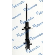 Амортизатор MANDO MSS020271 1439974251 DO FYWBB - Изображение 2