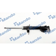 Амортизатор MANDO MSS020280 Mazda CX-9 (TB) 1 Кроссовер EUE BUR