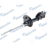 Амортизатор MANDO 26Q 61B MSS020281 1439974259 - Изображение 2