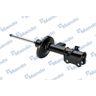 Амортизатор MANDO MSS020284 1439974262 OZI O5P - Изображение 2