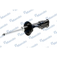 Амортизатор MANDO M9C R572 1439974263 MSS020285 - Изображение 2