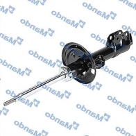 Амортизатор MANDO MSS020290 1439974266 1 6ACBM - Изображение 2