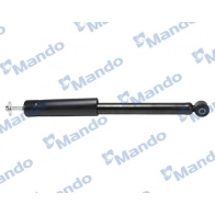 Амортизатор MANDO Honda Civic 8 (FD, FA) Седан 1.8 (FD1. FD7) 140 л.с. 2005 – 2012 MSS020301 I IDE7ME