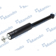 Амортизатор MANDO 1439974270 MSS020301 I IDE7ME - Изображение 2