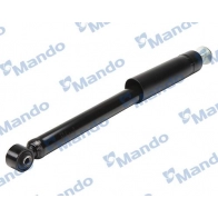 Амортизатор MANDO 1439974270 MSS020301 I IDE7ME - Изображение 3