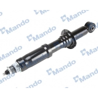 Амортизатор MANDO MSS020316 46M R0RJ 1439974271 - Изображение 2
