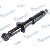 Амортизатор MANDO MSS020316 46M R0RJ 1439974271 - Изображение 3