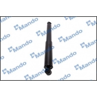Амортизатор MANDO 1439974272 MSS020317 684 GAW - Изображение 2