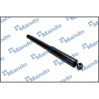 Амортизатор MANDO 1439974272 MSS020317 684 GAW - Изображение 3