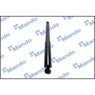 Амортизатор MANDO MSS020319 1439974273 2 I6QN - Изображение 2
