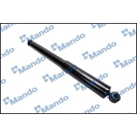 Амортизатор MANDO MSS020319 1439974273 2 I6QN - Изображение 3