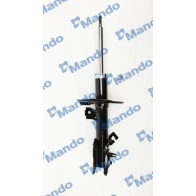 Амортизатор MANDO 8LSX 4 MSS020324 1439974275 - Изображение 2
