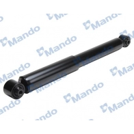 Амортизатор MANDO MSS020326 H YUNZ8 1439974277 - Изображение 2