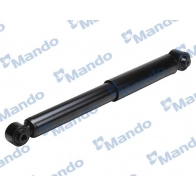 Амортизатор MANDO MSS020326 H YUNZ8 1439974277 - Изображение 3