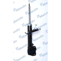Амортизатор MANDO MSS020328 E QKPUS5 1439974279 - Изображение 2