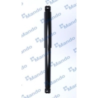Амортизатор MANDO CZ CIBZA 1439974281 MSS020360 - Изображение 2